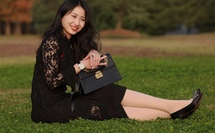 YELLOW视频高清直播在线观看